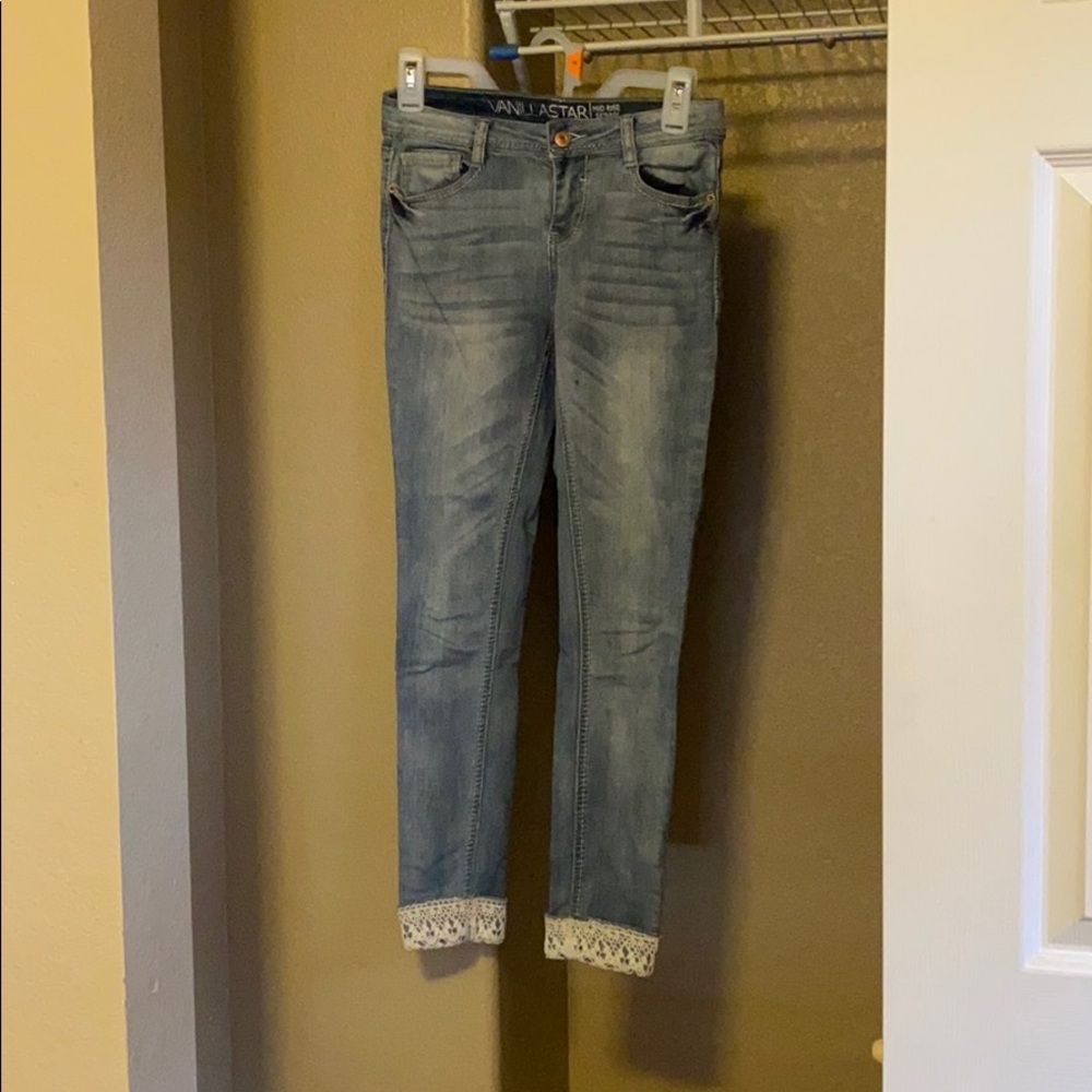 Jean Capris